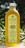 Organic Olive and Onager Dry Oil